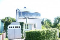 /album/fotogalerie-diskuze-cerpadla-acond/p-zidu-reference-2-jpg/